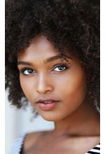 Khamisa Wilsher
