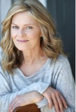 Deborah Ramsay