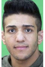 Mustafa Alabssi