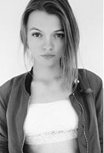 Adelina Szima