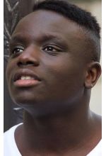 Diong-Kéba Tacu
