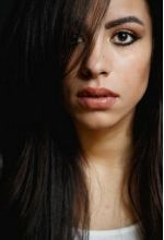 Amel Khalil