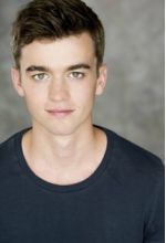 Jeremy Hois