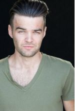 Leif Steinert