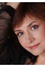 Кристианна Тисдэйл
