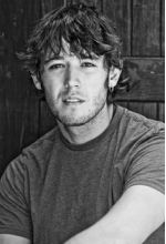 Charlie Chappell