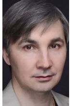 Андрей Артамонов