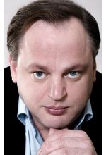 Дмитрий Костяев