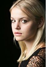 Emily Reid
