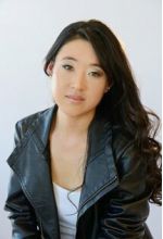 Bekah Jung
