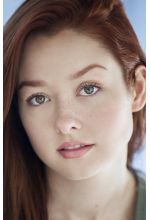 Hannah Bamberg