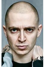 Мирон Фёдоров