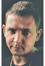 Анар Зейналов