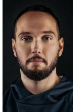 Андрей Медведев