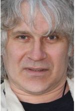 Юрий Душин