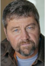 Chris Mullinax