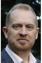 Andrey Georgiev