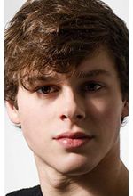 Andrew Matthew Welch