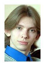 Иннокентий Граб