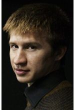 Павел Дружинин