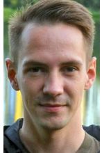 Ярослав Соколов