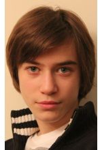 Даниэль Шифрин