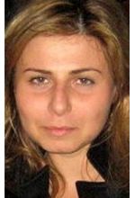 Габриэла Черняк