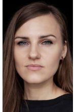Diana Birenyte