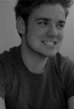 John Michael Lowe