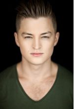 Quinn Bui