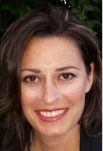 Kelly Mikulla