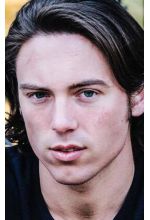 Gregory O'Gallagher