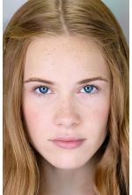 Sophianna Smith
