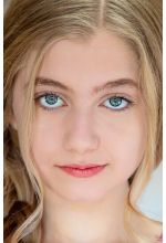 Elke Boucher-Depew