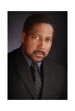 E. Latroy Jackson