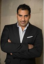 Fahad Olayan