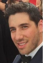 Adam Marino