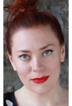 Светлана Листова