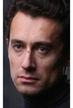 Олег Еремин