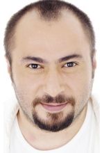 Мустафа Кырантепе