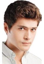 Алперен Дуймаз