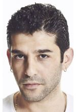 Halil Babür