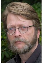 Douglas Vakoch