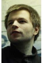 Иван Бортников