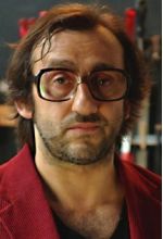 Michel Schillaci