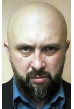 Александр Иванов