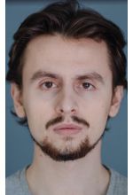 Кирилл Симоненко