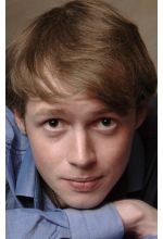 Сергей Бескакотов