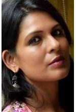 Ekavali Khanna