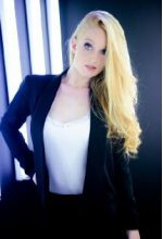 Shannon Staller